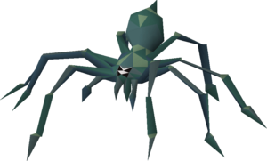 Giant crypt spider.png